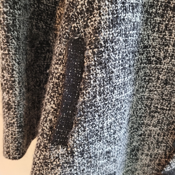 Heidi Tahari Coat - Picture 4 of 13